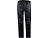 LS2 Мотобрюки Vento Man Pants черный в Волгограде