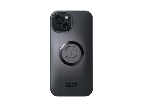 SP Connect Чехол для Iphone 15 SPC+ в Волгограде