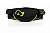Acerbis Сумка на пояс для инструментов Ram Black/Yellow (2 L) в Волгограде