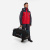 Finntrail Гермосумка Explorer 1728 Black 100L в Волгограде Finntrail Гермосумка Explorer 1728 Black 100L в Волгограде