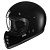 HJC Шлем V60 Black в Волгограде