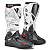 Sidi Ботинки Crossfire 3 Black/White в Волгограде