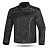Dimox Мотокуртка текстиль Rebel Mens Black/Grey в Волгограде