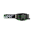 Leatt Маска Velocity 6.5 Roll-Off Green Clear в Волгограде
