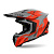 Airoh Шлем Twist 3 Dizzy Orange Fluo Matt в Волгограде