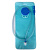 Acerbis Гидропак Hpacerb25 Blue (2.5 L) в Волгограде