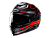 HJC Шлем i71 Iorix MC1SF в Волгограде
