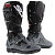 Sidi Ботинки Crossfire 3 SRS Grey/Black в Волгограде