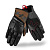 Shima Мотоперчатки Blaze 2.0 Men Brown в Волгограде