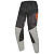 Scott Брюки 350 Track Evo black/grey в Волгограде