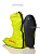 Starks Дождевые бахилы с цельной подошвой Rain Boots Салатовый в Волгограде