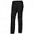 IXS Брюки Comfort-Air Black в Волгограде