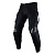 Leatt Штаны 4.5 Enduro V24 Black в Волгограде