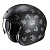 HJC Шлем V31 Disney Mickey MC5SF в Волгограде