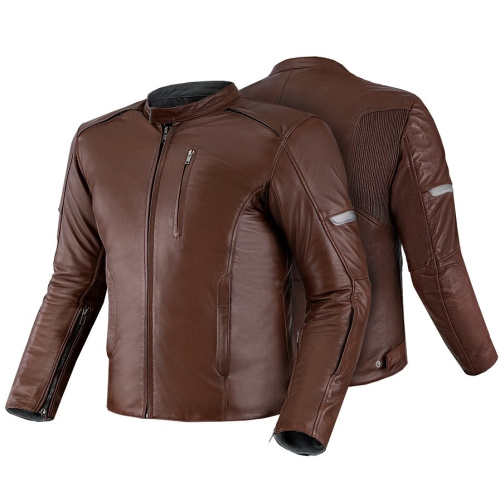 Shima куртка Hunter+ 2.0 Brown в Волгограде