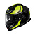 Shoei Шлем Neotec 3 Grasp Желто-черный в Волгограде