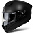 Airoh Мотошлем ST.501 Black Matt в Волгограде