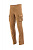 Hyperlook Мотоджинсы Barracuda Brown в Волгограде