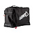 Leatt Сумка для шлема Helmet Bag Black 2024 в Волгограде