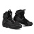 Shima Мотоботы Edge Vent Men Black в Волгограде