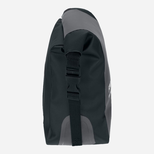 Finntrail Гермосумка Beltbag 1726 Grey в Волгограде
