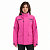 Dragonfly Дождевая куртка Evo Pro Woman V26 Pink в Волгограде