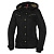 IXS куртка Classic Damen Jacke Nayla в Волгограде