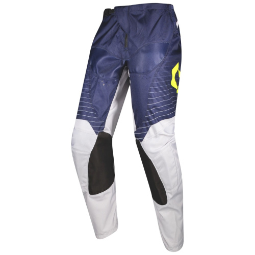 Scott Брюки 350 Dirt Evo blue/grey в Волгограде