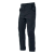 Finntrail Брюки мужские LightSuit 4614 Graphite в Волгограде