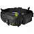 Scott Сумка на пояс Hip-Belt Race Day black/neon yellow в Волгограде