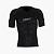 Leatt Защита плеч Shoulder Tee 3DF AirFit Lite Evo V26 Black в Волгограде