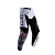 Leatt Штаны 3.5 Ride V25 White в Волгограде