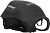 Acerbis Рюкзак P-Eva Black (31 L) в Волгограде