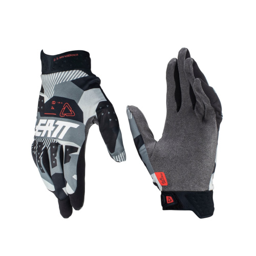 Leatt Перчатки 2.5 Windblock Forge в Волгограде