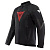 Dainese Куртка Herosphere Air Tex Black/Red Diamond в Волгограде