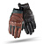 Shima Мотоперчатки Caliber Lady Brown в Волгограде