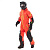 Dragonfly  Комбинезон Superlight 3L Man Red - Yellow 2024 в Волгограде