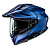 HJC Шлем RPHA60 Semi Flat Metallic Blue в Волгограде