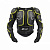 MadBull черепаха Protection Armora Yellow в Волгограде