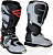Acerbis Мотоботы кроссовые X-Rock MM Black/Grey в Волгограде