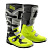 Gaerne Мотоботы GX-1 GoodYear Black/Yellow в Волгограде