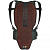 Scott Защита спины AirFlex Back Protector black в Волгограде