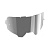 Leatt Линза Light Grey Lens в Волгограде
