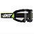 Leatt Маска Vizion 2.5 Black/Neon Yellow Clear 90% в Волгограде