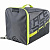 Acerbis Сумка для шлема Helmet Bag Black/Yellow в Волгограде