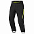 Shima Штаны дождевые Hydrodry 2.0 Black/Fluo в Волгограде