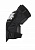 Acerbis наколенники Soft Knee Black/White в Волгограде