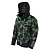 Finntrail Куртка Speedmaster 5320 CamoArmy в Волгограде