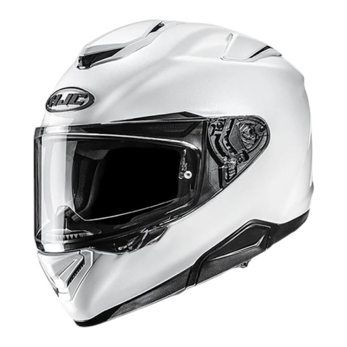 HJC Шлем RPHA72 Pearl White в Волгограде
