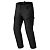 Shima Мотоштаны Recon Men Black в Волгограде